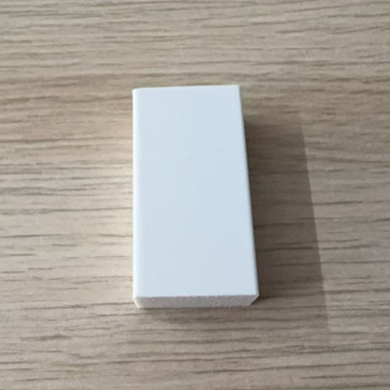 Magic Eraser for Shoes and Boots – Waterless Stain Remover.