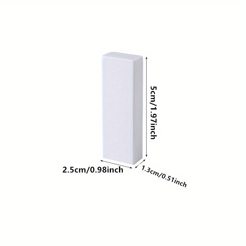 Magic Eraser for Shoes and Boots – Waterless Stain Remover.